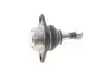 VKDS312026 Опора кульова SKF підбір по vin на Brocar
