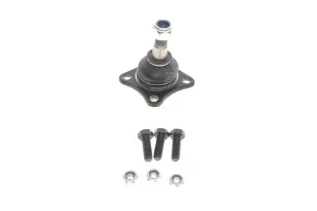 VKDS312026 Опора кульова SKF підбір по vin на Brocar