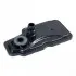 ADG02172 Фільтр АКПП Opel Antara 06- BLUE PRINT підбір по vin на Brocar