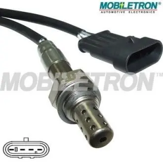 OSB451P Лямбда-зонд MOBILETRON підбір по vin на Brocar
