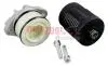 8020116 Фільтр АКПП METZGER підбір по vin на Brocar