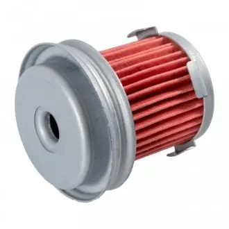 ADBP210038 Фильтр АКПП BLUE PRINT підбір по vin на Brocar