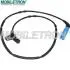 Датчик ABS ABEU317