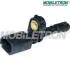 Датчик ABS ABEU096