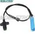 ABEU053 Датчик ABS MOBILETRON підбір по vin на Brocar