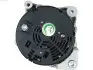 A0628S Генератор AUTO STARTER підбір по vin на Brocar