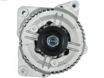 A0628S Генератор AUTO STARTER подбор по vin на Brocar