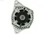 Alternator A3191PR