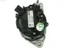 A3191PR Alternator AUTO STARTER підбір по vin на Brocar