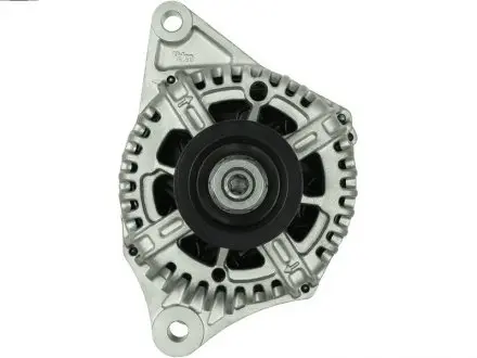 A3191PR Alternator AUTO STARTER подбор по vin на Brocar