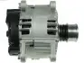 A3340PR Генератор AUTO STARTER підбір по vin на Brocar