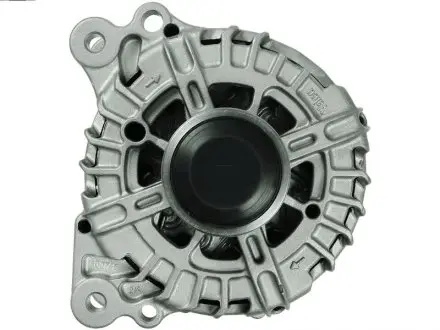 A3340PR Генератор AUTO STARTER підбір по vin на Brocar