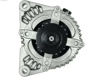 A6018PR Генератор AUTO STARTER підбір по vin на Brocar