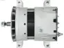 A1073S Генератор AUTO STARTER підбір по vin на Brocar