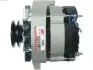 A3005 Генератор AUTO STARTER підбір по vin на Brocar