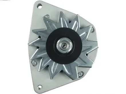 A3005 Генератор AUTO STARTER підбір по vin на Brocar