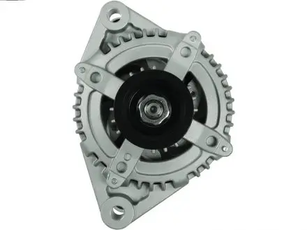 A6273 Генератор AUTO STARTER подбор по vin на Brocar