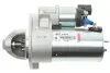 S1078S Стартер AUTO STARTER підбір по vin на Brocar