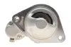 S1078S Стартер AUTO STARTER підбір по vin на Brocar