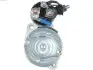 S1091S Стартер AUTO STARTER підбір по vin на Brocar