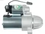 S1091S Стартер AUTO STARTER підбір по vin на Brocar