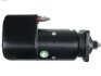 S0151 Стартер AUTO STARTER підбір по vin на Brocar