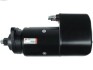 S0151 Стартер AUTO STARTER підбір по vin на Brocar