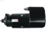 S0151 Стартер AUTO STARTER підбір по vin на Brocar
