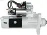 S5443S Стартер AUTO STARTER підбір по vin на Brocar