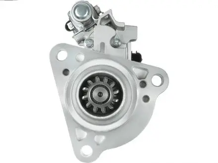 S5443S Стартер AUTO STARTER підбір по vin на Brocar