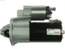 S0695S Стартер AUTO STARTER підбір по vin на Brocar