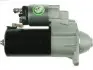 S0695S Стартер AUTO STARTER підбір по vin на Brocar