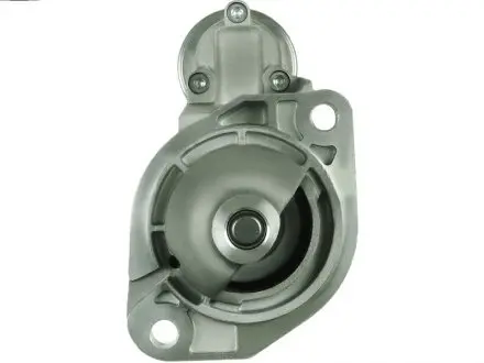 S0695S Стартер AUTO STARTER підбір по vin на Brocar
