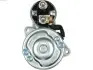 S5424S Стартер AUTO STARTER підбір по vin на Brocar