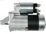 S5424S Стартер AUTO STARTER підбір по vin на Brocar