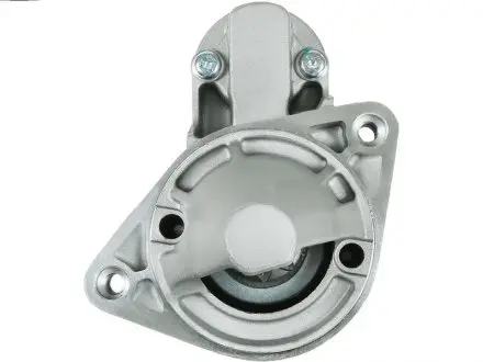 S5424S Стартер AUTO STARTER підбір по vin на Brocar