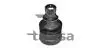 Шаровая опора перед. ниж. Лив./ прав. Citroen C4 Aircross, C-Crosser, C-Crosser Enterprise Mitsubishi Outlander II Peugeot 4007, 4008 1.6-3.0 11.06- 47-07130