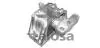 Опора двигателя правая Audi A3 Skoda Octavia, Yeti VW Caddy III, Golf Plus, Golf V, Golf VI, Jetta III, Jetta IV 1.4-2.0 05.03- 61-05286