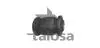 Сайлентблок переднього важеля лів/прав (середн) FIAT SEDICI SUZUKI SWIFT IV, SX4, SX4 S-CROSS, VITARA 1.0-2.0D 06.06- 57-08607