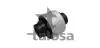 С / блок задний рычага перед. Citroen C4 Grand Picasso II, C4 Picasso II Peugeot 3008 SUV, 308 II 1.2-2.0D 02.13- 57-06549