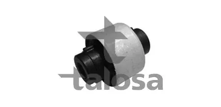 5706549 С / блок задний рычага перед. Citroen C4 Grand Picasso II, C4 Picasso II Peugeot 3008 SUV, 308 II 1.2-2.0D 02.13- TALOSA підбір по vin на Brocar
