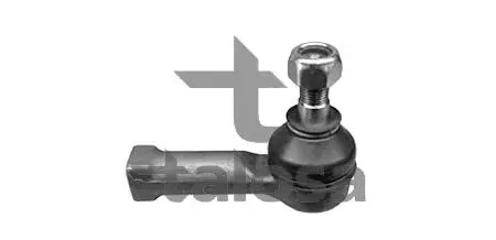 4203541 Наконечник керм. тяги Skoda Favorit, Favorit Forman, Felicia I, Felicia II VW Caddy II 1.3/1.6/1.9D 06.88-04.02 TALOSA подбор по vin на Brocar