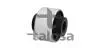 С / блок передний рычага перед. Renault Espace V, Grand Scenic IV, Megane IV, Scenic IV, Talisman 1.2-1.8 02.15- 57-10184