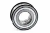 Підшипник ступиці перед. Renault Laguna I, Megane I, Megane Scenic, Safrane I, Safrane II 1.6-3.0 04.92-08.03 SH155.44