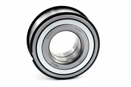SH15544 Підшипник ступиці перед. Renault Laguna I, Megane I, Megane Scenic, Safrane I, Safrane II 1.6-3.0 04.92-08.03 SHAFER підбір по vin на Brocar