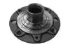 Ступица перед. Fiat Grande Punto, Punto, Punto Evo Opel Adam, Corsa D, Corsa E 0.9-1.4Lpg 06.05- 90117