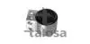 Сайлентблок рычага (переднего/снизу/сзади) Opel Vectra С 02- 57-02678
