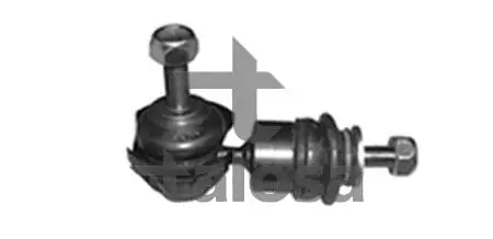 5009300 Тяга стабилизатора зад. Ford Focus C-max 10/03-, Focus 11/04-/Mazda 3/5 03- /Volvo S40 04- TALOSA подбор по vin на Brocar