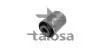 5701883 Сайлентблок зад. балка Ford Mondeo I (GBP) 1.6 i 16V,1.8 TD,1.8 i 16V 93-07, Cougar 98-01 TALOSA підбір по vin на Brocar