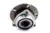 SH15469 Подшипник ступицы перед. Audi A3 12-// Skoda Octavia 12-// VW Golf VI 11-, Golf VII 13- SHAFER підбір по vin на Brocar